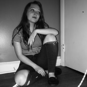 Meet your Posher, Seleste